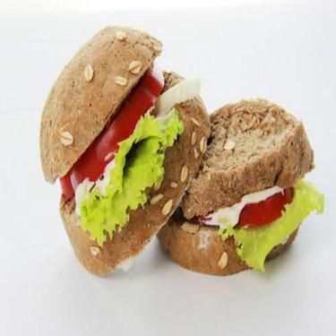 成都特产零食小吃送礼指南与票务代理服务介绍