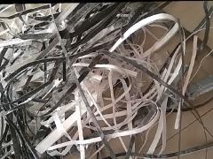 山东潍坊废塑料回收与转让指南