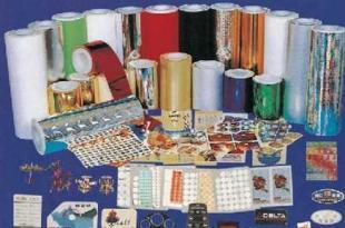 钱包送人自用皆宜 精选男款LD0810794-1二手设备转让指南