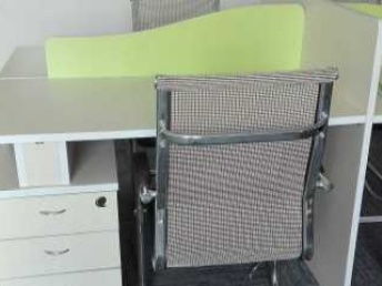 深圳办公家具与办公用品转让指南