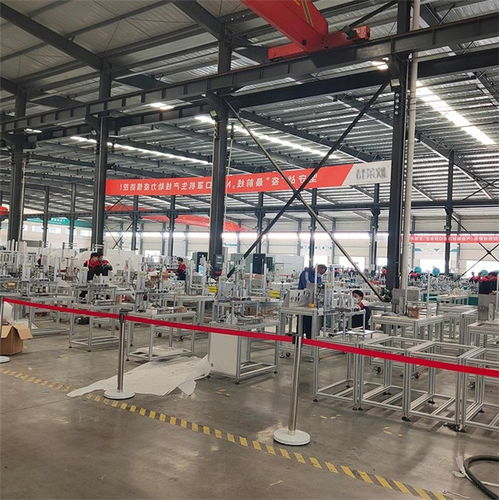 晋城二手口罩机转让 山东欧莱特品牌，质量可靠，附高清实拍图