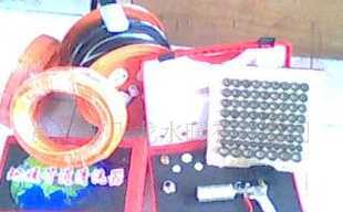 诚招地暖清洗设备代理加盟，二手设备转让，共赢清洁未来