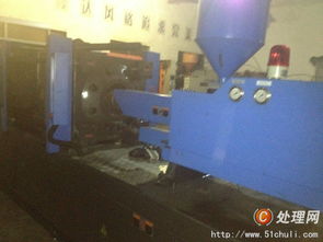 网络资产转让 机遇、挑战与规范操作指南