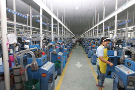 匠心筑城，打造让泗洪人自豪的精品工程