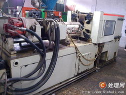 高效处理网站转让 策略、流程与注意事项